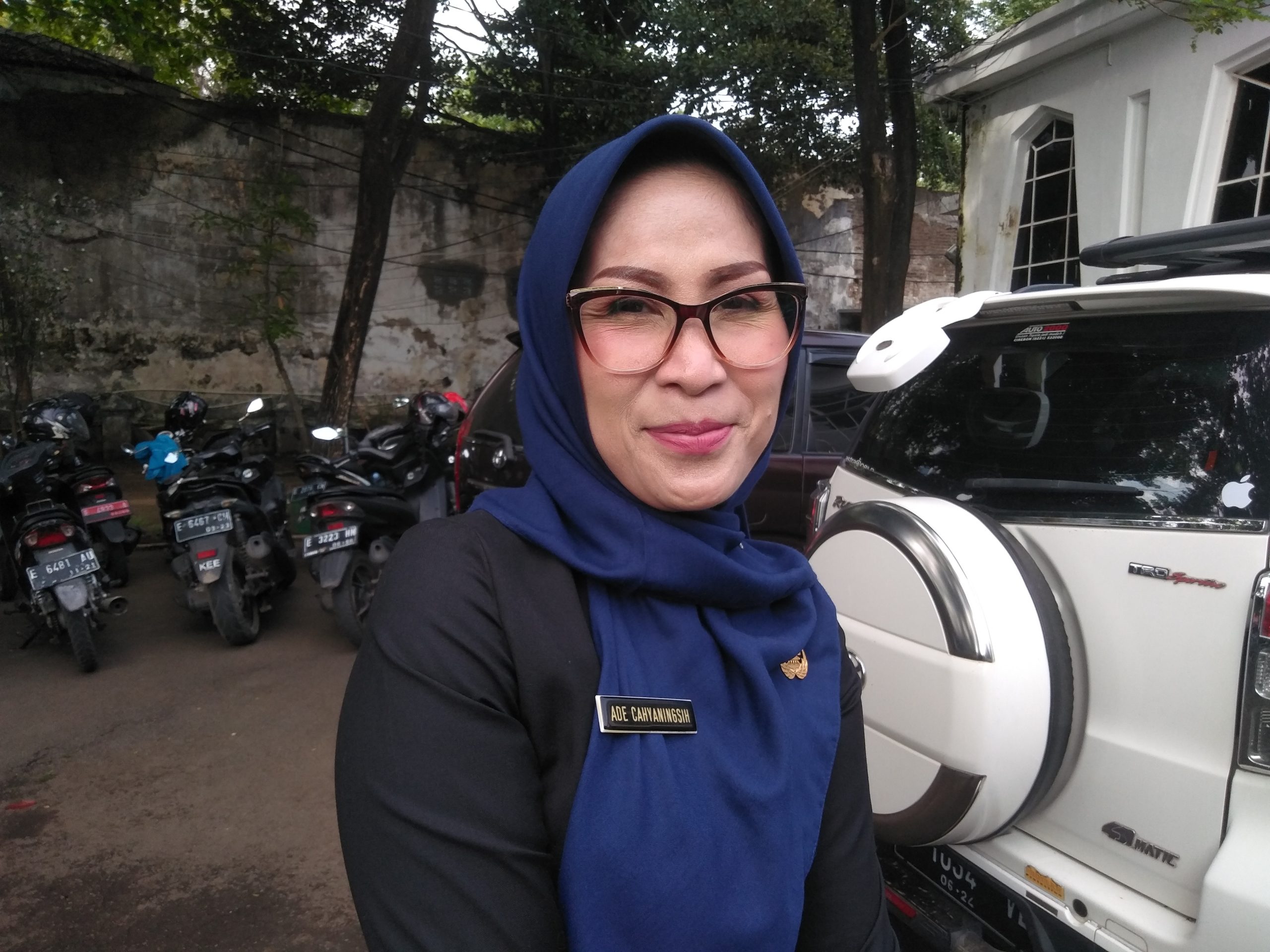 IMG20230504091313