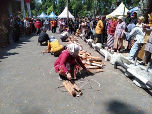 IMG-20230913-WA0064