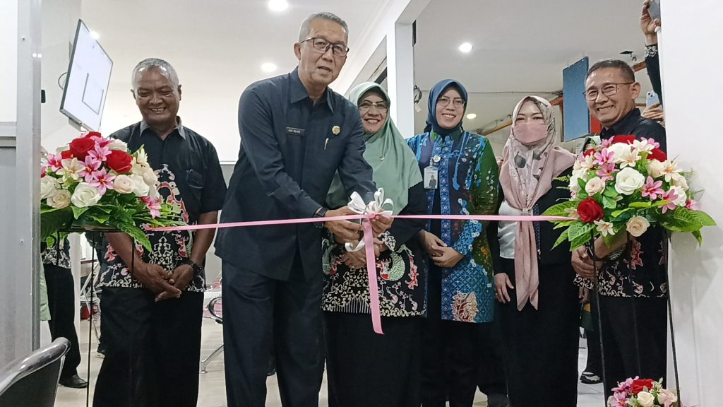 IMG20230929085831_01