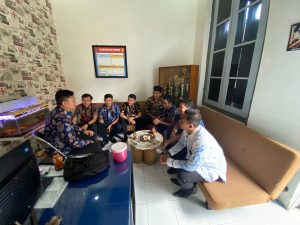 IMG-20240113-WA0105