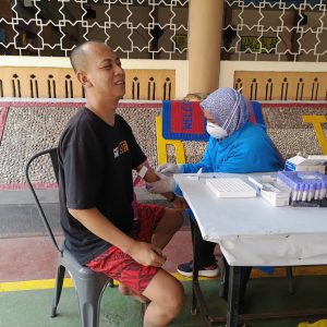 IMG_20240113_101331_095