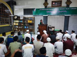 IMG-20240319-WA0082