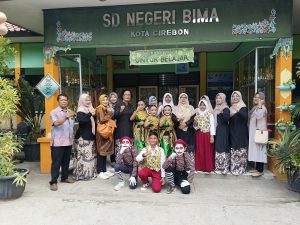IMG20240307072430