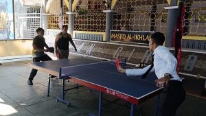 IMG_20240817_19390813