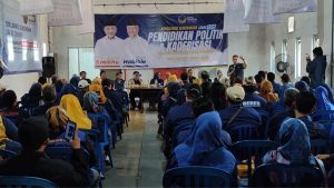 IMG-20240916-WA0109