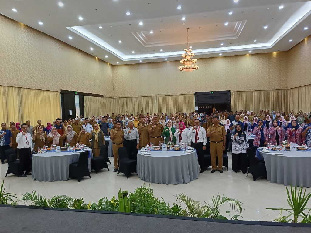 IMG20241105100838