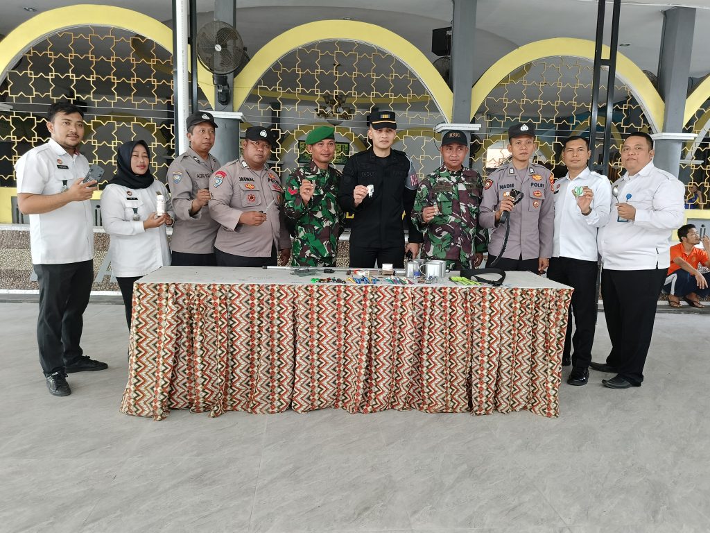 IMG20241106092434