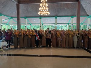 IMG20241118092419