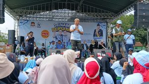 oplus_0