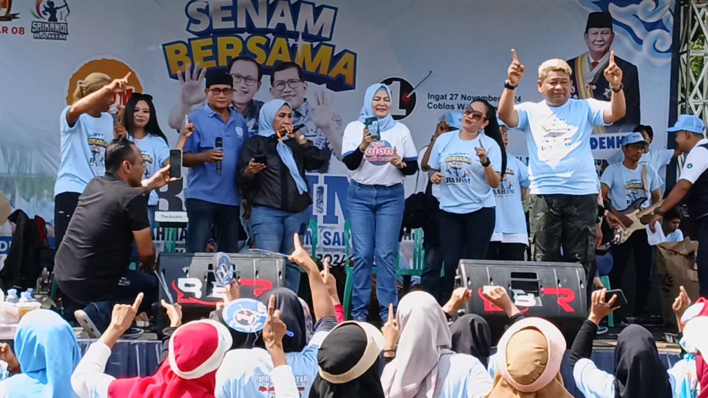 IMG_20241122_07262196