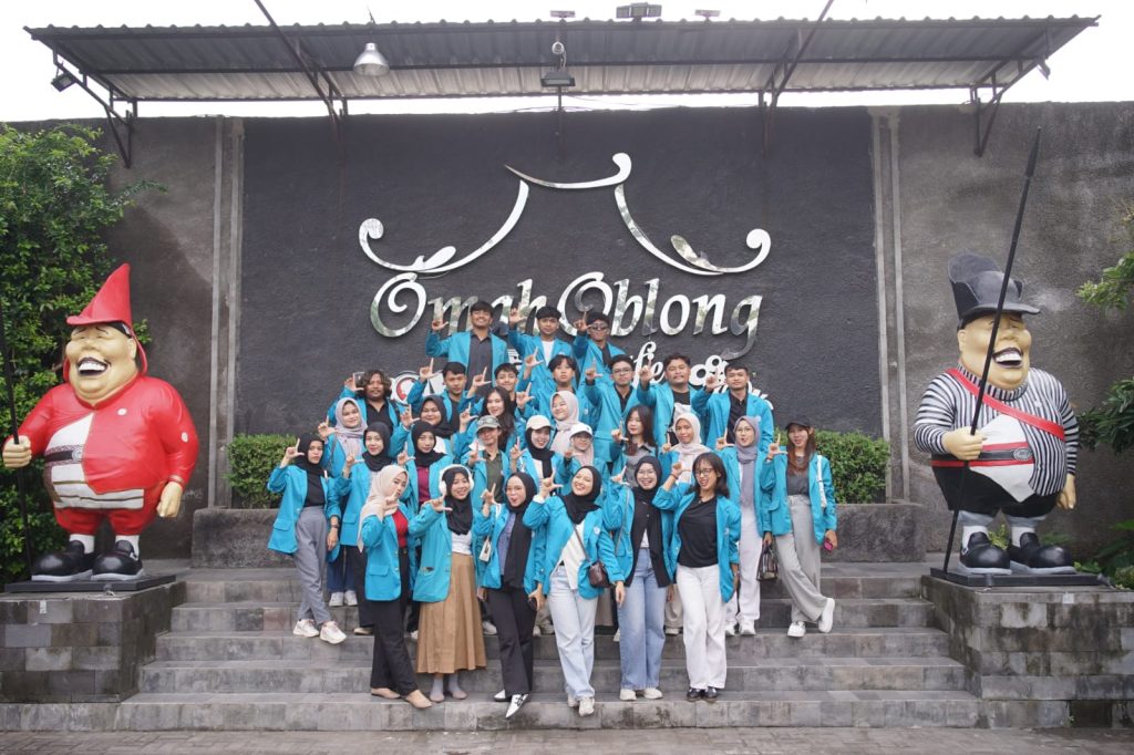 IMG-20250115-WA0059