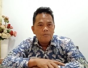 IMG-20250204-WA0077