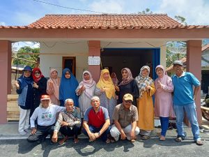 IMG-20250426-WA0019