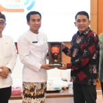 Perkuat Sistem Tanggap Darurat, Pemkab Cirebon Luncurkan Tiga Inovasi Layanan Publik