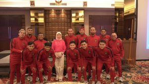 IMG-20250519-WA0104