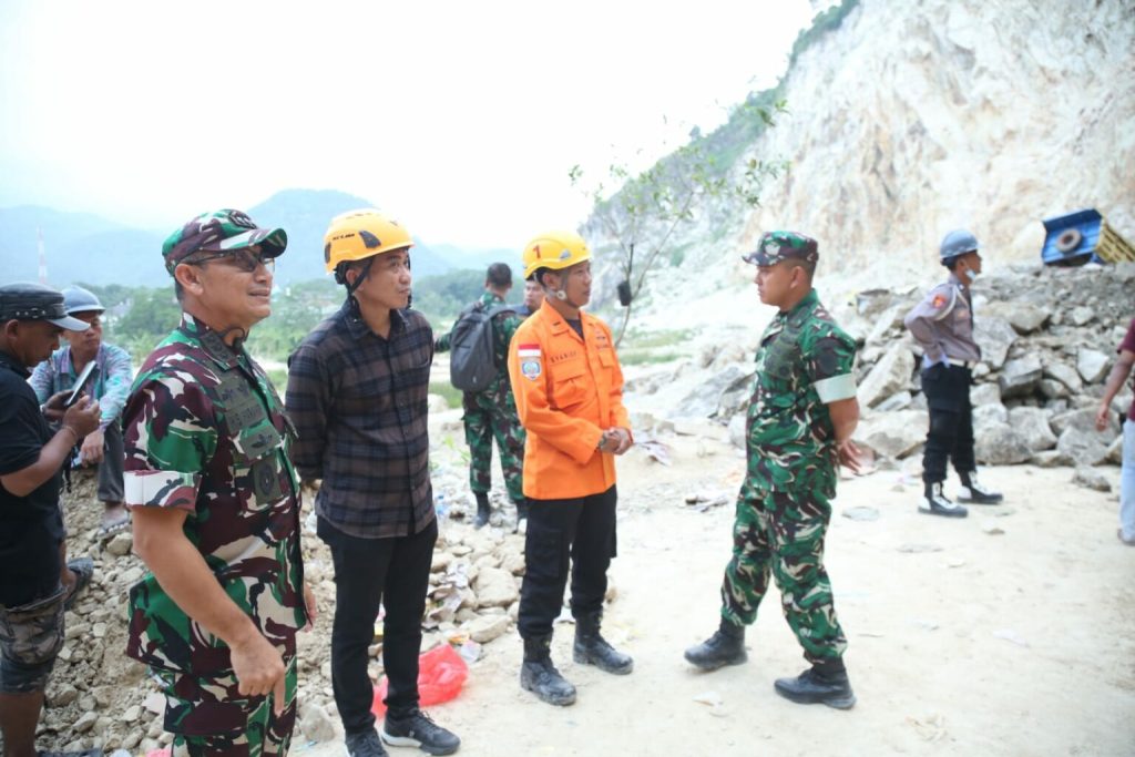 IMG-20250531-WA0002-1536x1024