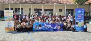 IMG20250503100708