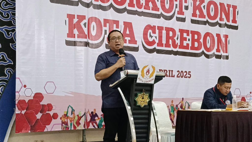 IMG_20250501_08010428