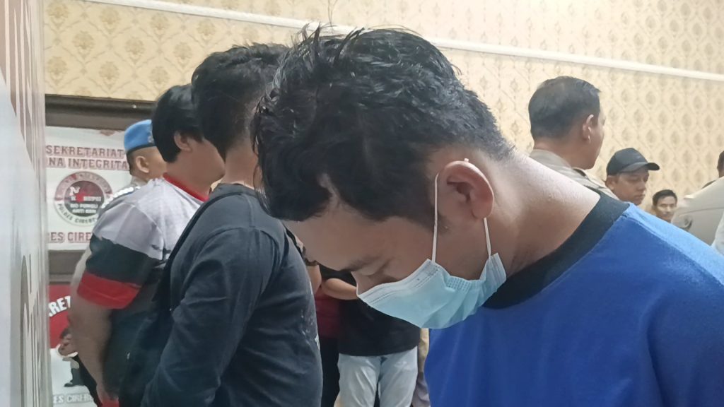 IMG_20250518_08453149