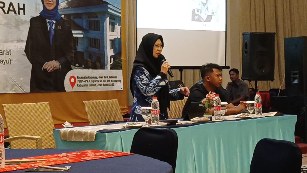 IMG_20250525_08462602