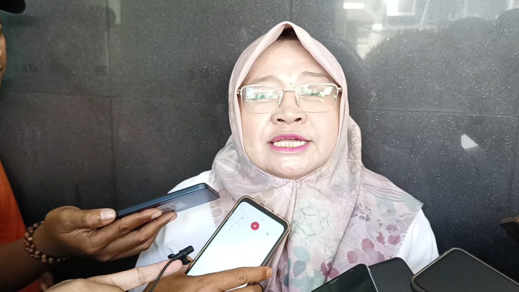 IMG_20250528_10550698