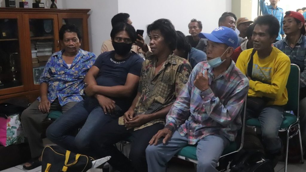 IMG-20250610-WA0016-1536x864