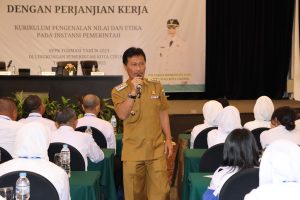 IMG-20250610-WA0063