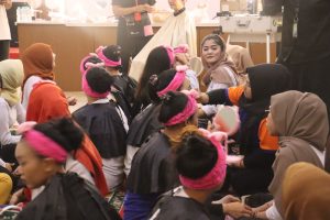 IMG-20250611-WA0152