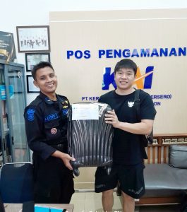 IMG-20250616-WA0128