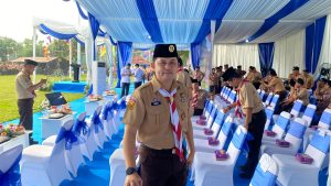 IMG-20250624-WA0025