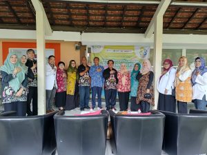 IMG20250620085102