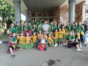 IMG20250626135125