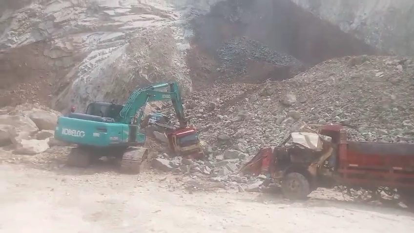 IMG_20250530_19225620