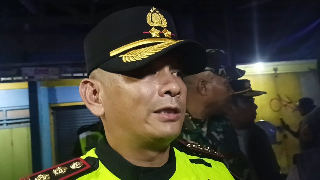 IMG_20250615_00030930