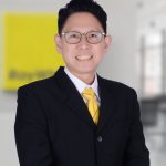 Bingung Urusan Jual Properti ? Ray White Central Cirebon Berikan Solusi