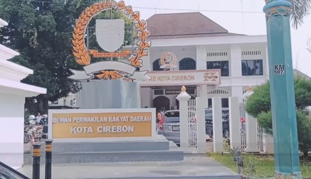 Screenshot_2025-06-05-12-51-52-43_f9ee0578fe1cc94de7482bd41accb329