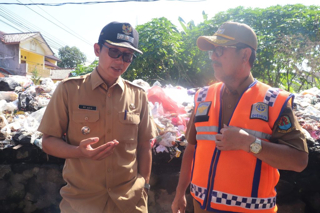 IMG-20250630-WA0054-scaled