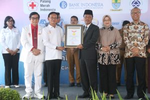 IMG-20250701-WA0121