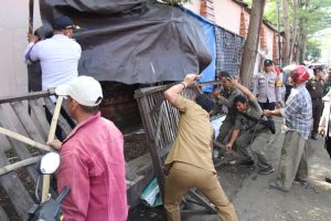 IMG-20250707-WA0012-1536x1023