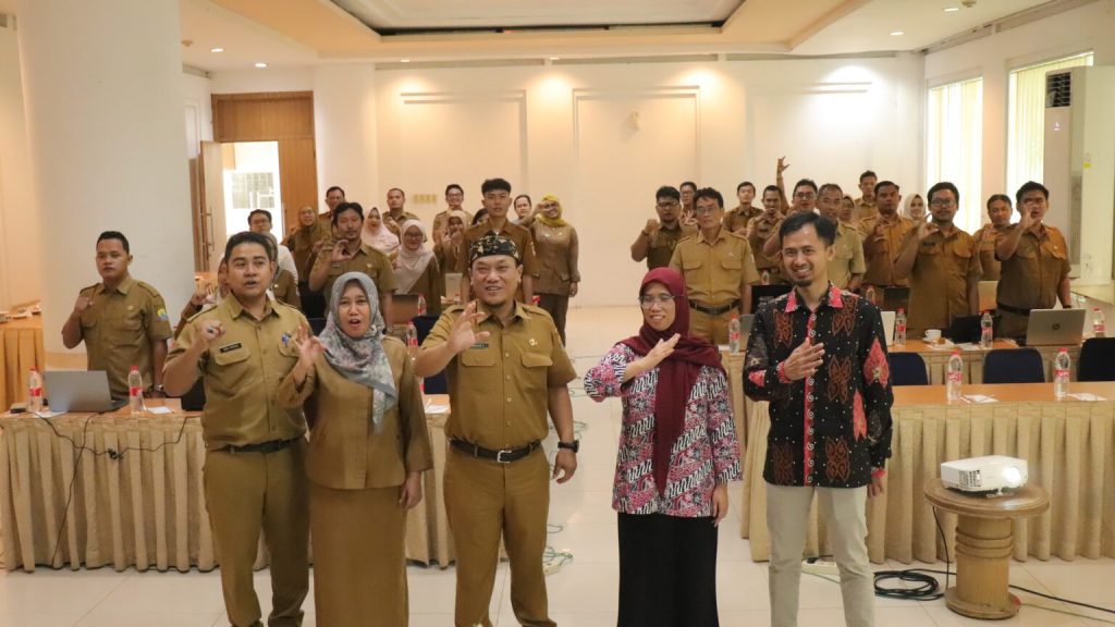 IMG-20250722-WA0045-1536x864