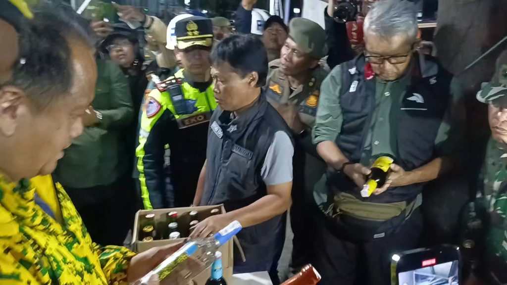 IMG_20250709_06103767