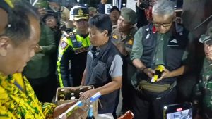 IMG_20250709_06103767