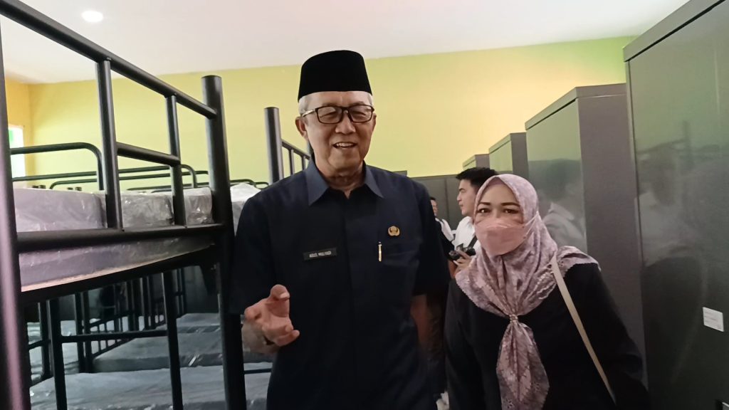 IMG_20250715_07522361