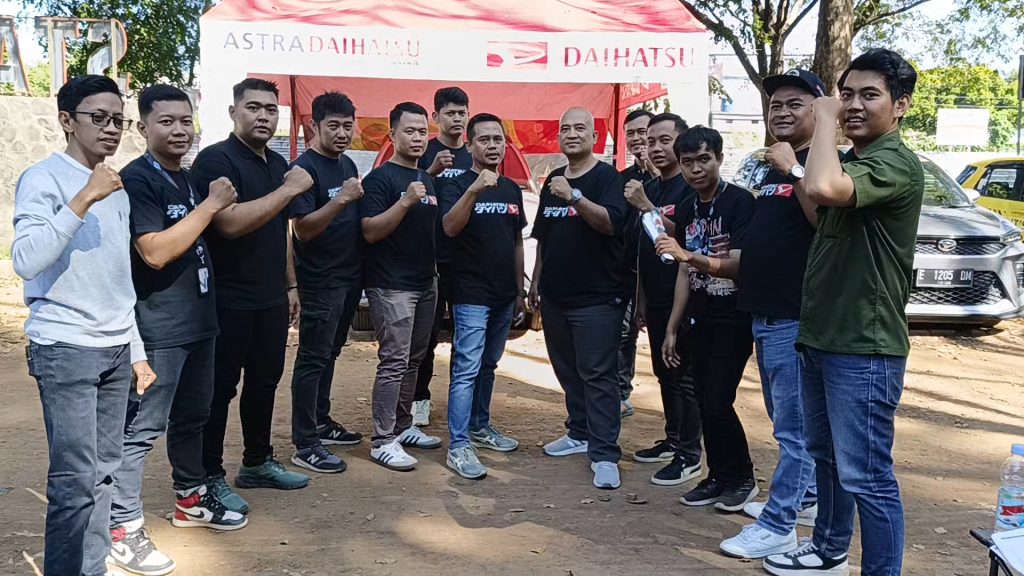 IMG_20250719_11523028