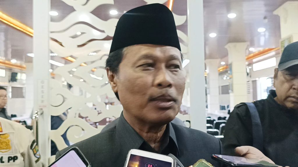 IMG_20250726_08405773