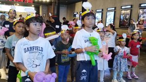 IMG_20250726_18151683