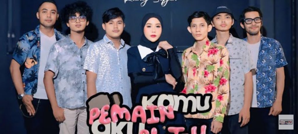 Screenshot_2025-07-19-13-32-09-20_f9ee0578fe1cc94de7482bd41accb329