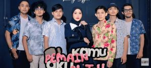 Screenshot_2025-07-19-13-32-09-20_f9ee0578fe1cc94de7482bd41accb329