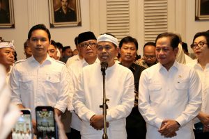 IMG-20250810-WA0027