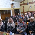 Kabupaten Cirebon Terima Penghargaan Kota Layak Anak
